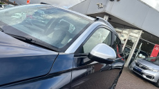 Honda HR-V 1.5 eHEV Advance Style 5dr CVT Hybrid Hatchback